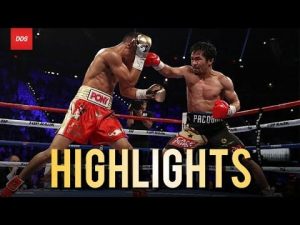 pacquiao-vargas-highlights