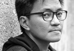 Ebe Dancel writes an open letter for medical workers and frontliners