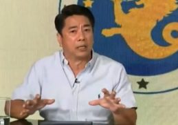 Willie Revillame donates 5 million php for jeepney drivers and 100k each to Beirut blast OFW families