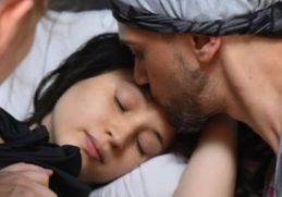 Couple Coleen Garcia and Billy Crawford welcome first-born child, Amari