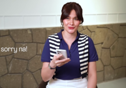 Bea Alonzo shares hypothyroidism diagnosis, addresses weight gain